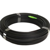 FTTH Drop Cable Patch Mord