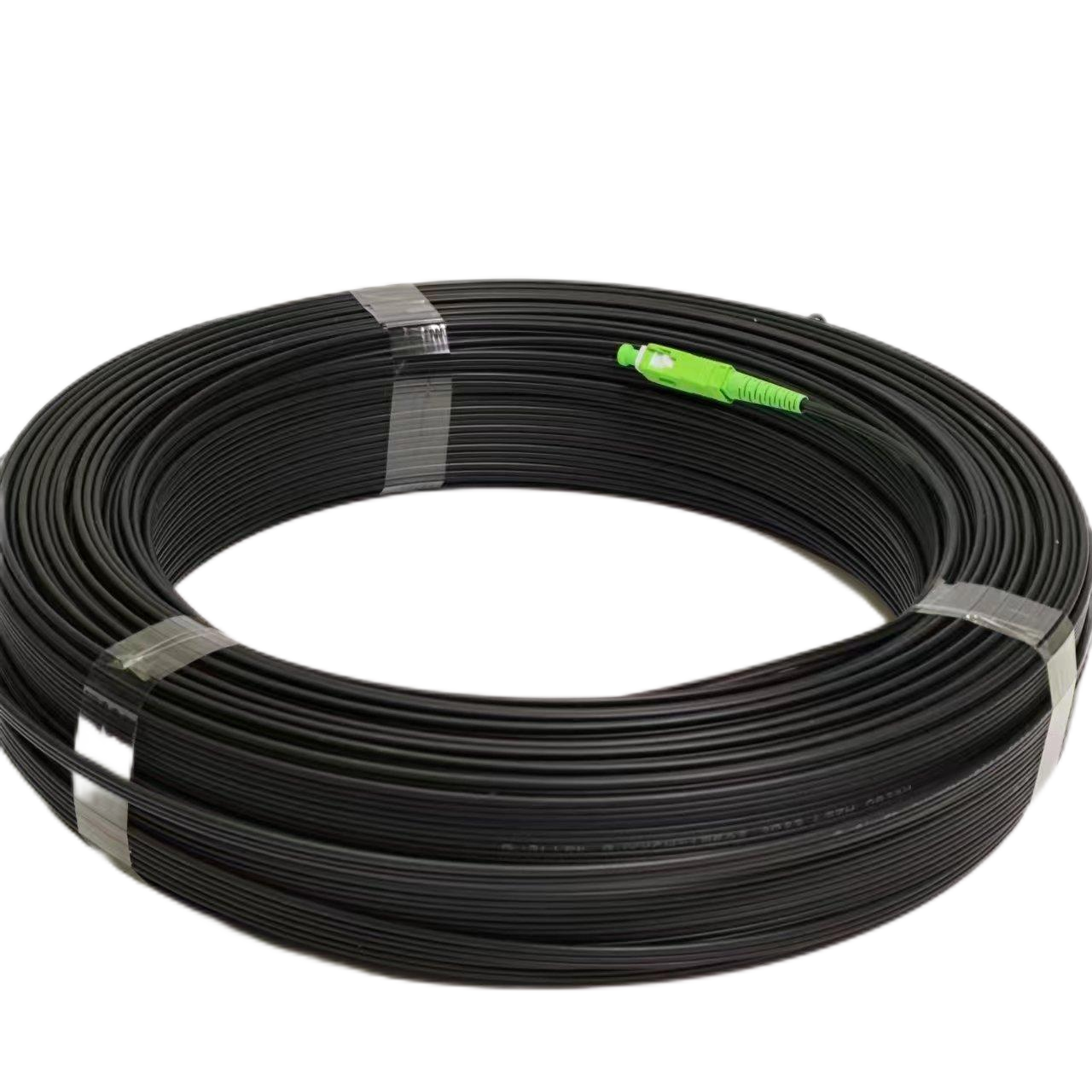 FTTH Drop Cable Patch Mord