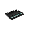 Painel de patch MPO/MTP