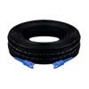 FTTH Drop Cable Patch Mord