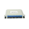 Tipo modular PLC Splitter