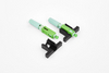 Hy-06 Fast Connector