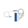 Micro tipo plc divisor