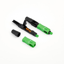  Connector Fast Hy-01