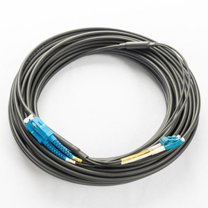 FTTA CPRI Overdoor Cable Conjuntos