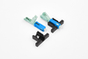 Conector Fast Hy-05