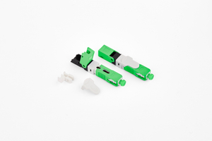 Conector Fast Hy-04