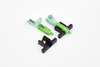Conector Fast Hy-05