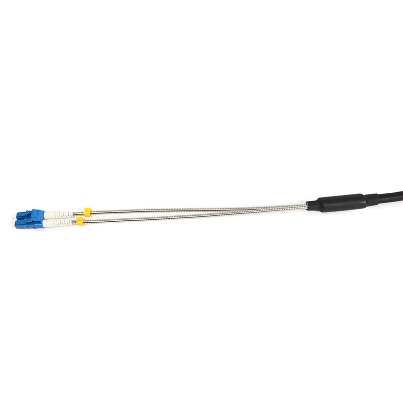 FTTA CPRI Overdoor Cable Conjuntos
