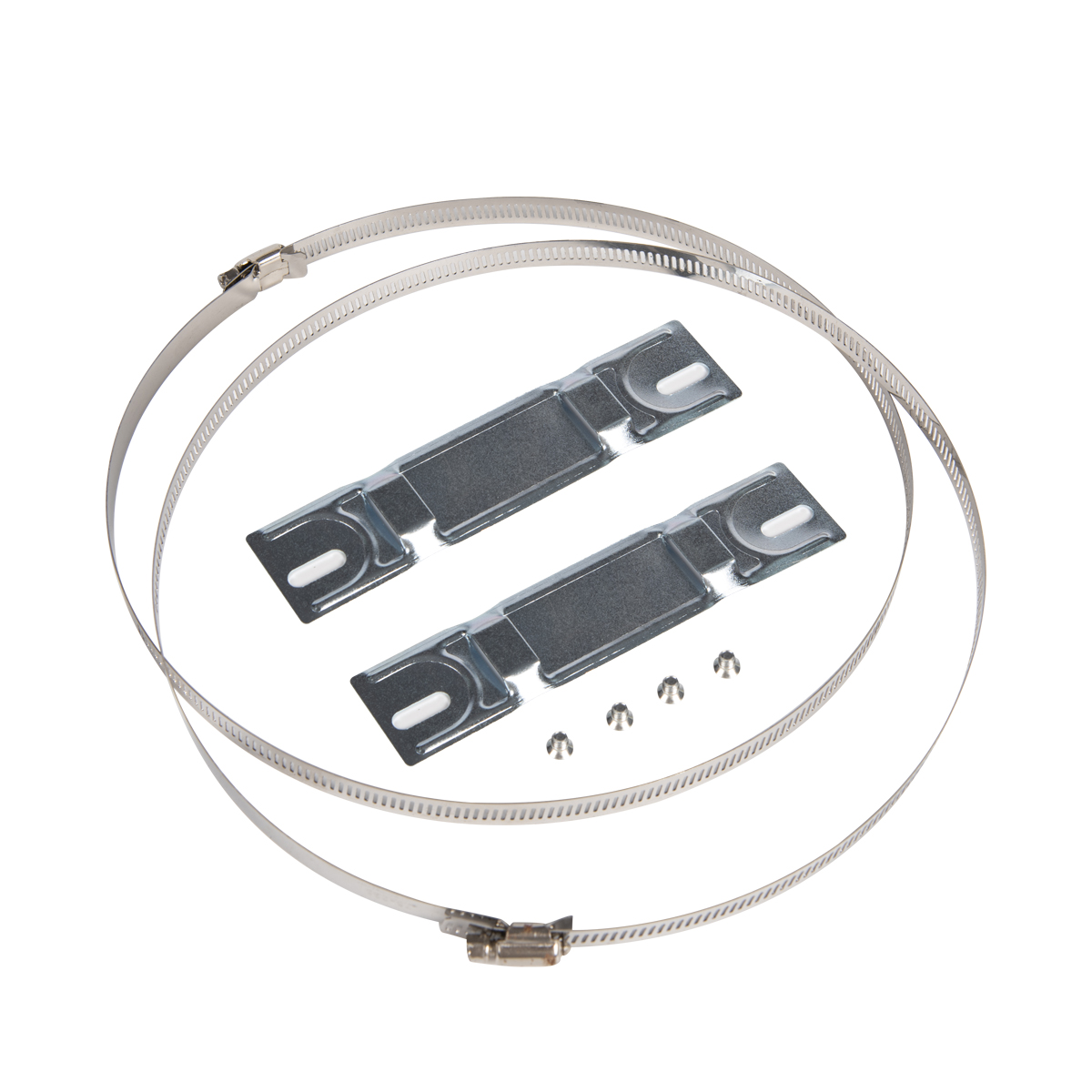 Caixa de distribuição de fibra óptica (FDB-HY104-24CORE)