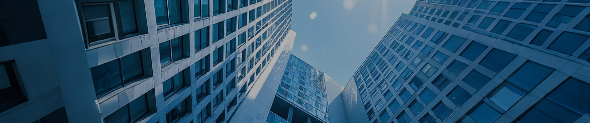 内页banner2